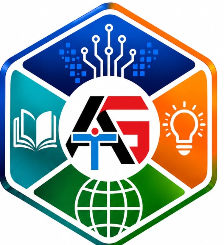 Abhimit IT Solutions